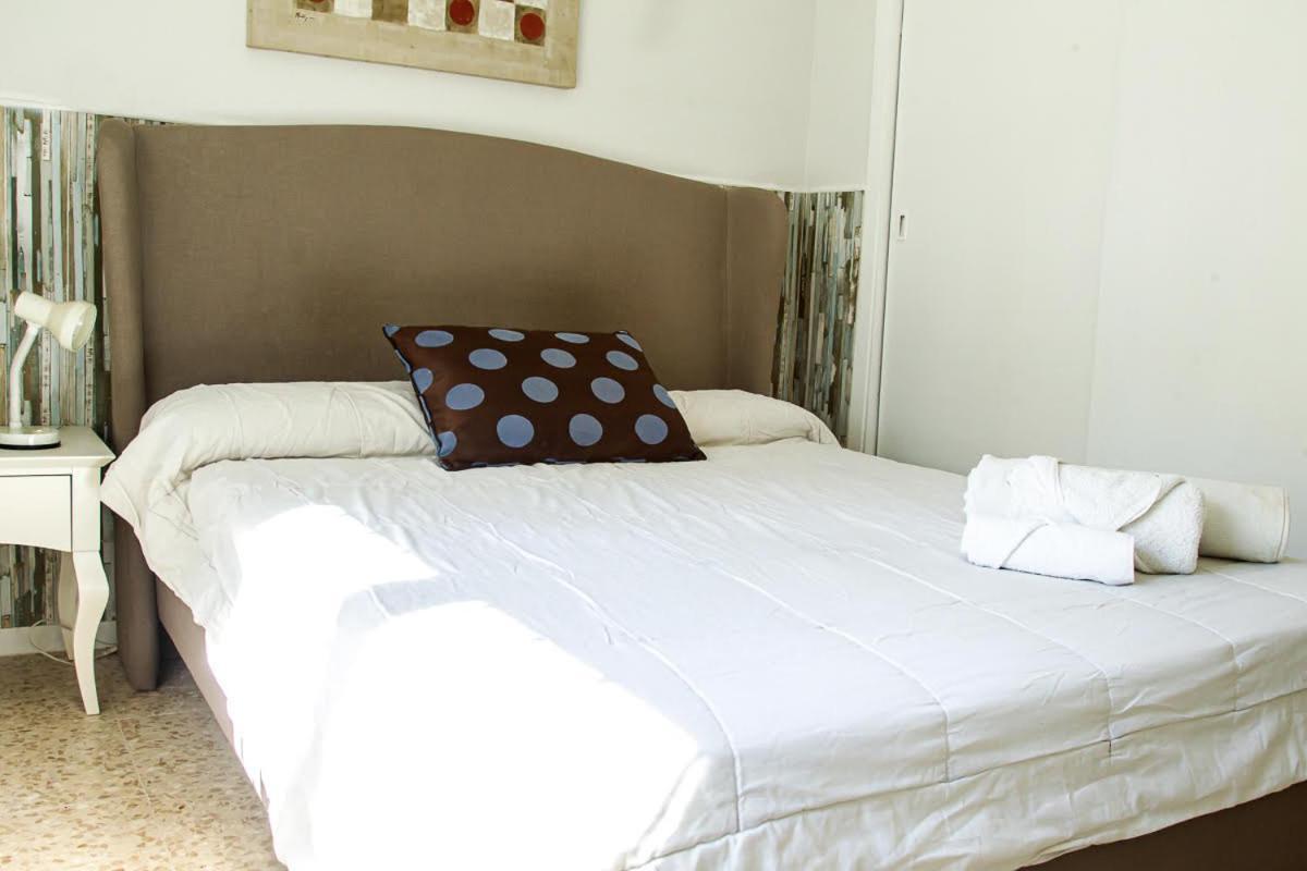 Casa Cadalso, Mirador De Gredos, Madrid Guest House Cadalso de los Vidrios Exterior photo