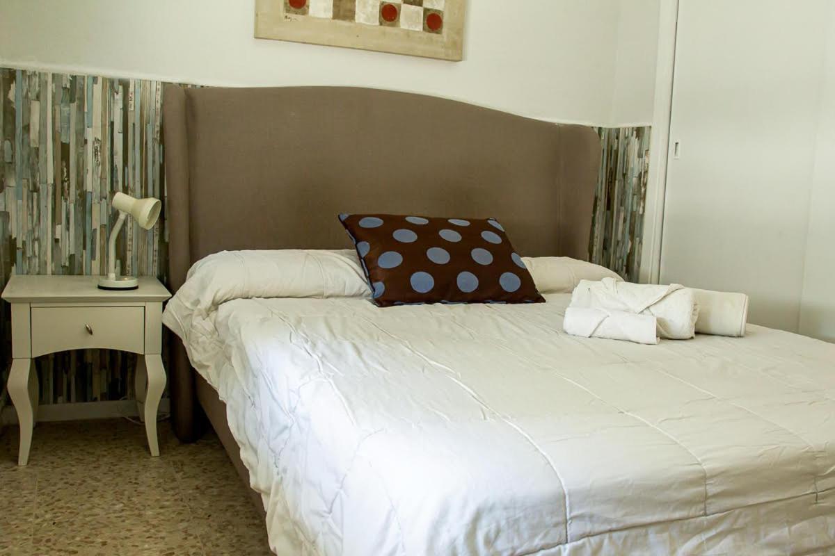 Casa Cadalso, Mirador De Gredos, Madrid Guest House Cadalso de los Vidrios Exterior photo