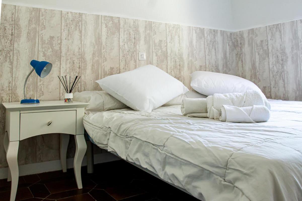 Casa Cadalso, Mirador De Gredos, Madrid Guest House Cadalso de los Vidrios Exterior photo