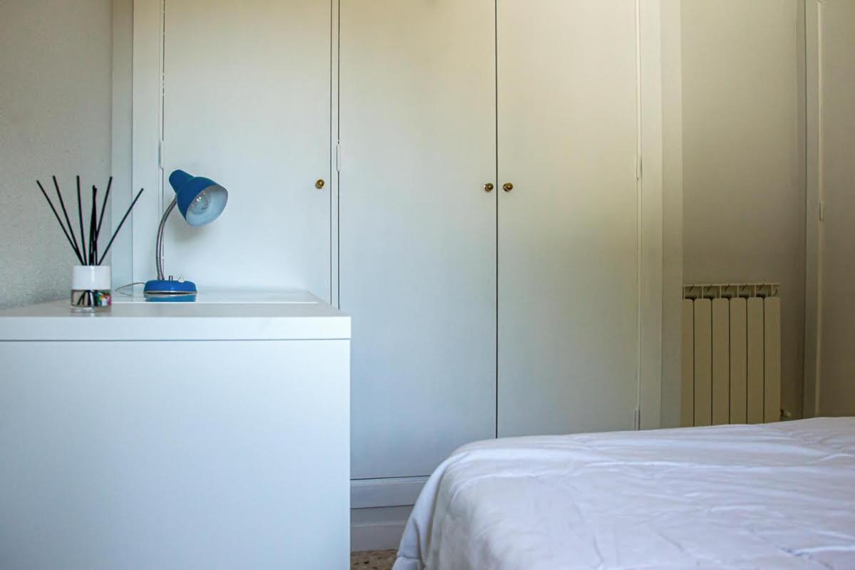 Casa Cadalso, Mirador De Gredos, Madrid Guest House Cadalso de los Vidrios Exterior photo