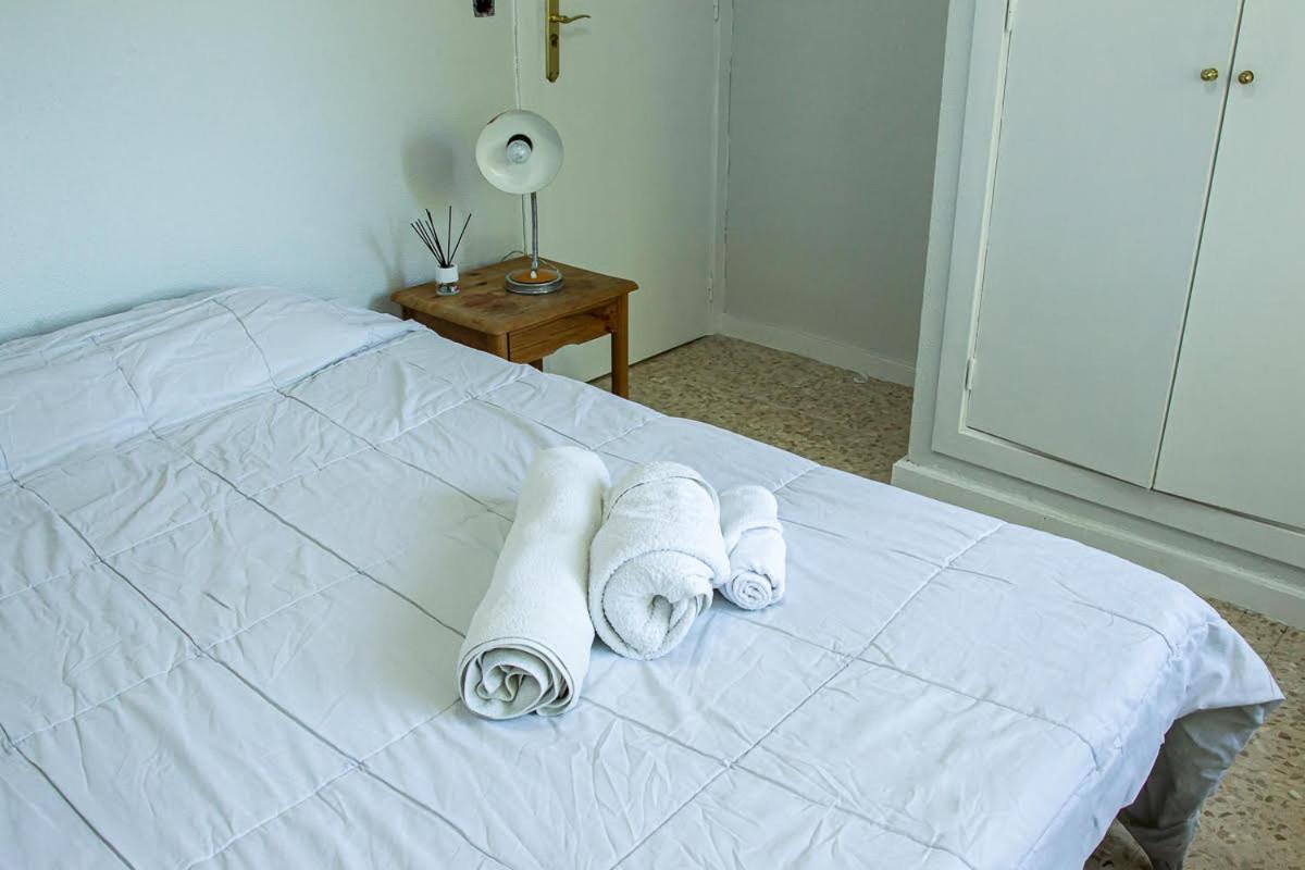 Casa Cadalso, Mirador De Gredos, Madrid Guest House Cadalso de los Vidrios Exterior photo