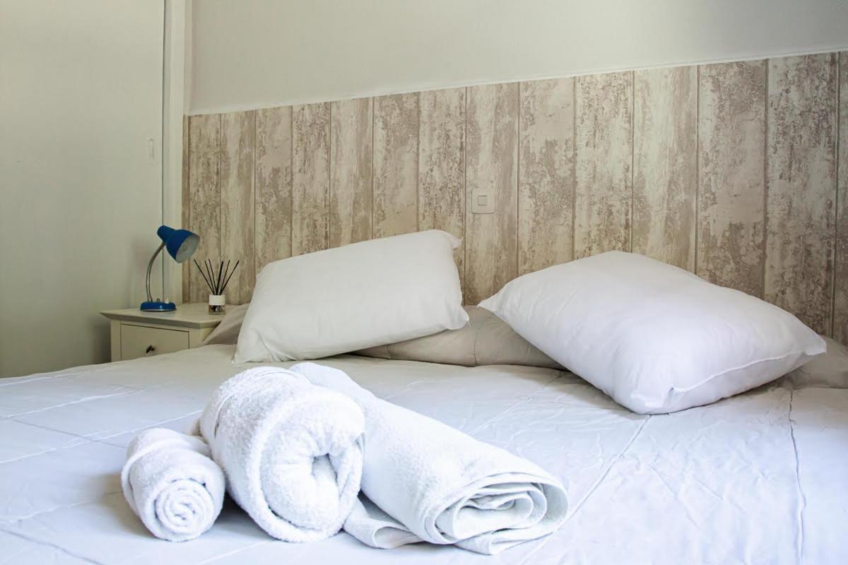 Casa Cadalso, Mirador De Gredos, Madrid Guest House Cadalso de los Vidrios Exterior photo