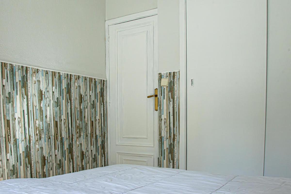 Casa Cadalso, Mirador De Gredos, Madrid Guest House Cadalso de los Vidrios Exterior photo